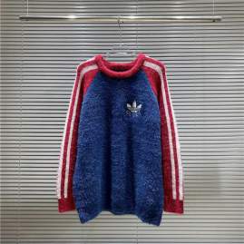 Picture of Gucci Sweaters _SKUGucciS-XXLcpt100846043
